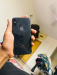 i phone xs 64 gb